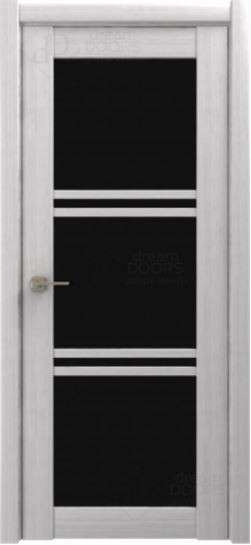 Dream Doors Межкомнатная дверь V4, арт. 1008 - фото №6
