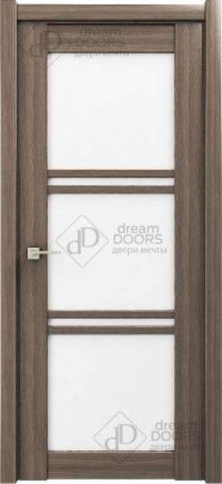 Dream Doors Межкомнатная дверь V4, арт. 1008 - фото №8