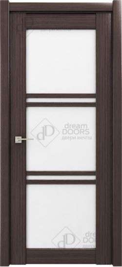 Dream Doors Межкомнатная дверь V4, арт. 1008 - фото №1