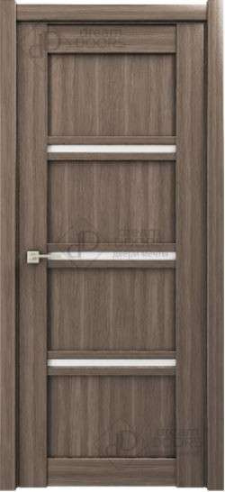 Dream Doors Межкомнатная дверь V5, арт. 1009 - фото №10