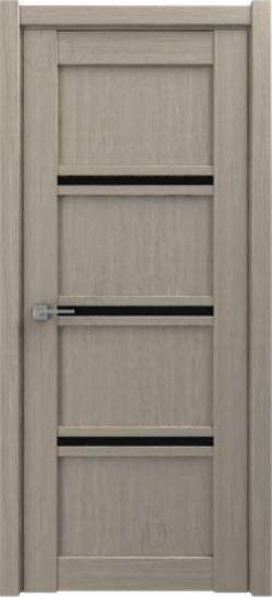 Dream Doors Межкомнатная дверь V5, арт. 1009 - фото №9