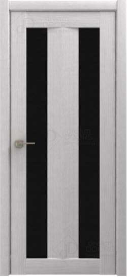Dream Doors Межкомнатная дверь S9, арт. 1018 - фото №14