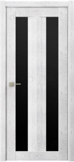 Dream Doors Межкомнатная дверь S9, арт. 1018 - фото №12
