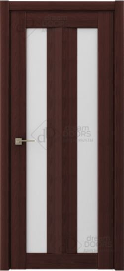 Dream Doors Межкомнатная дверь S9, арт. 1018 - фото №1