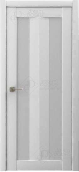 Dream Doors Межкомнатная дверь S9, арт. 1018 - фото №4