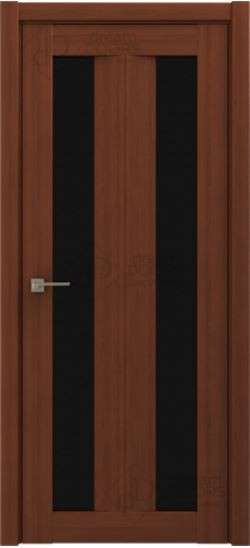Dream Doors Межкомнатная дверь S9, арт. 1018 - фото №2