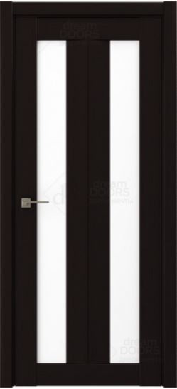 Dream Doors Межкомнатная дверь S9, арт. 1018 - фото №9