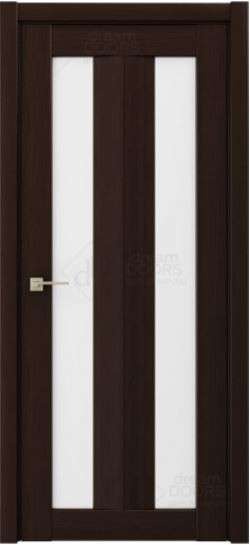 Dream Doors Межкомнатная дверь S9, арт. 1018 - фото №5