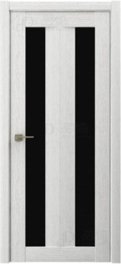 Dream Doors Межкомнатная дверь S9, арт. 1018 - фото №3