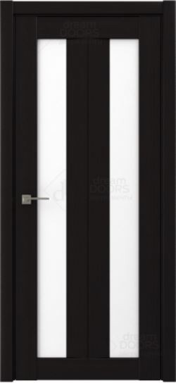 Dream Doors Межкомнатная дверь S9, арт. 1018 - фото №10