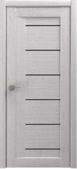 Dream Doors Межкомнатная дверь S10, арт. 1019 - фото №15