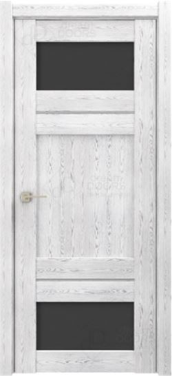 Dream Doors Межкомнатная дверь C4, арт. 1023 - фото №14