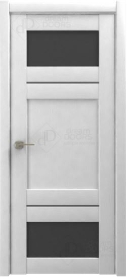 Dream Doors Межкомнатная дверь C4, арт. 1023 - фото №6
