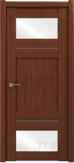 Dream Doors Межкомнатная дверь C4, арт. 1023 - фото №4