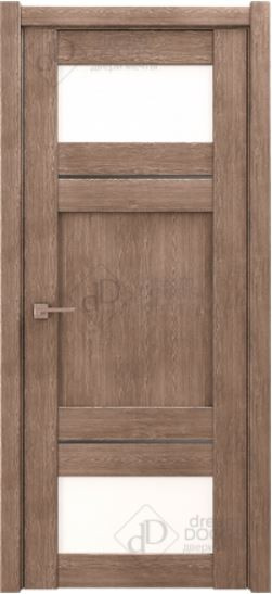Dream Doors Межкомнатная дверь C4, арт. 1023 - фото №15