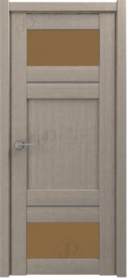 Dream Doors Межкомнатная дверь C4, арт. 1023 - фото №1