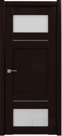 Dream Doors Межкомнатная дверь C4, арт. 1023 - фото №11