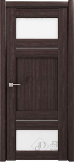 Dream Doors Межкомнатная дверь C4, арт. 1023 - фото №9
