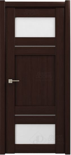 Dream Doors Межкомнатная дверь C4, арт. 1023 - фото №7