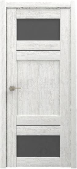 Dream Doors Межкомнатная дверь C4, арт. 1023 - фото №5