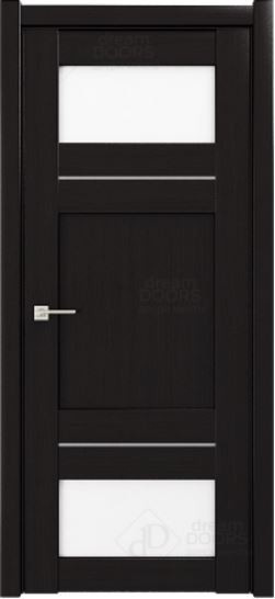 Dream Doors Межкомнатная дверь C4, арт. 1023 - фото №12