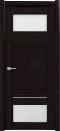 Dream Doors Межкомнатная дверь C4, арт. 1023 - фото №8