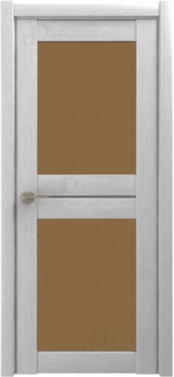 Dream Doors Межкомнатная дверь C8, арт. 1027 - фото №14