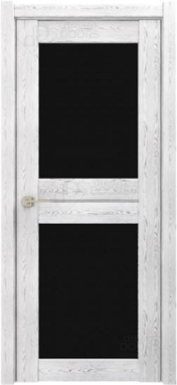 Dream Doors Межкомнатная дверь C8, арт. 1027 - фото №12