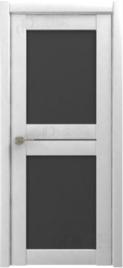 Dream Doors Межкомнатная дверь C8, арт. 1027 - фото №4