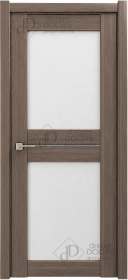 Dream Doors Межкомнатная дверь C8, арт. 1027 - фото №17