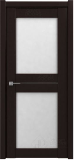Dream Doors Межкомнатная дверь C8, арт. 1027 - фото №15