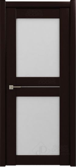 Dream Doors Межкомнатная дверь C8, арт. 1027 - фото №9