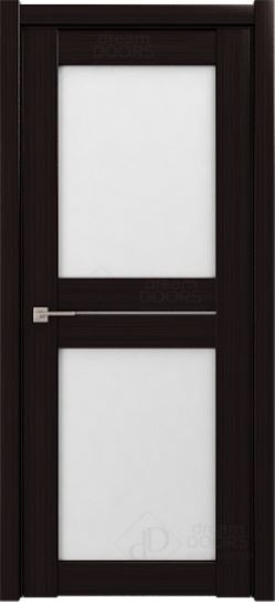 Dream Doors Межкомнатная дверь C8, арт. 1027 - фото №6