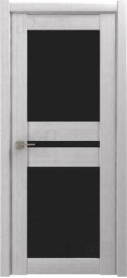 Dream Doors Межкомнатная дверь G1, арт. 1030 - фото №10