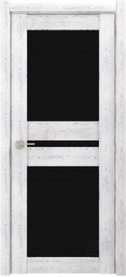 Dream Doors Межкомнатная дверь G1, арт. 1030 - фото №8