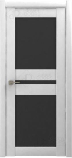 Dream Doors Межкомнатная дверь G1, арт. 1030 - фото №17