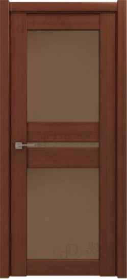 Dream Doors Межкомнатная дверь G1, арт. 1030 - фото №15