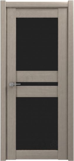 Dream Doors Межкомнатная дверь G1, арт. 1030 - фото №12