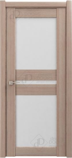 Dream Doors Межкомнатная дверь G1, арт. 1030 - фото №4