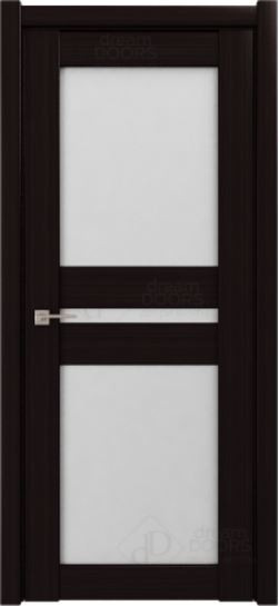 Dream Doors Межкомнатная дверь G1, арт. 1030 - фото №2