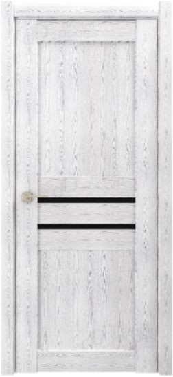 Dream Doors Межкомнатная дверь G2, арт. 1031 - фото №11