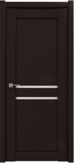 Dream Doors Межкомнатная дверь G2, арт. 1031 - фото №14
