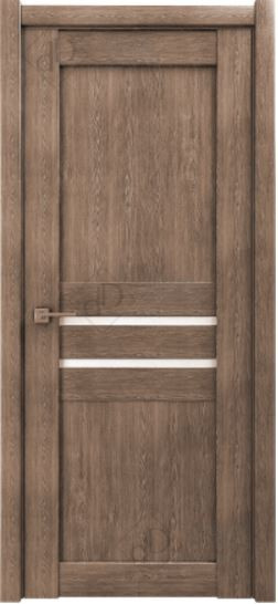 Dream Doors Межкомнатная дверь G2, арт. 1031 - фото №12
