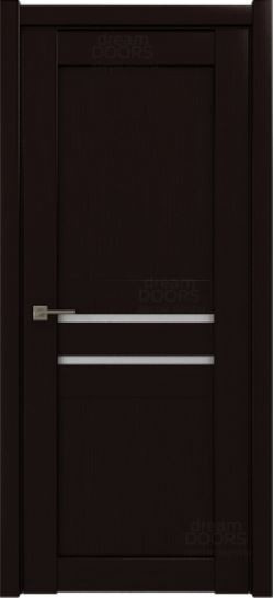 Dream Doors Межкомнатная дверь G2, арт. 1031 - фото №8