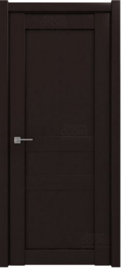 Dream Doors Межкомнатная дверь G3, арт. 1032 - фото №8