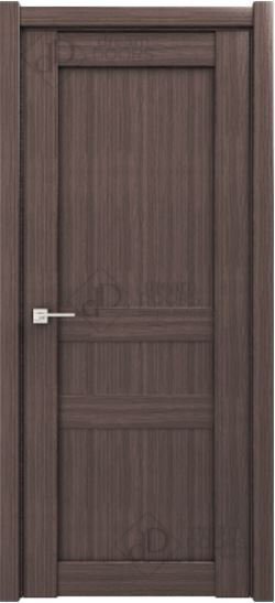 Dream Doors Межкомнатная дверь G3, арт. 1032 - фото №4