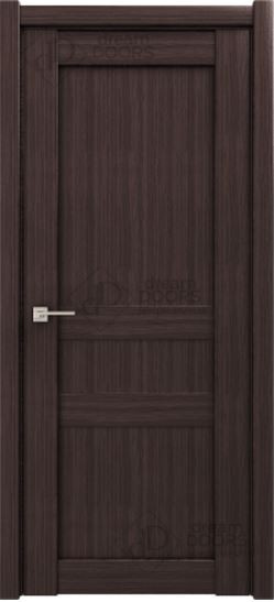Dream Doors Межкомнатная дверь G3, арт. 1032 - фото №17