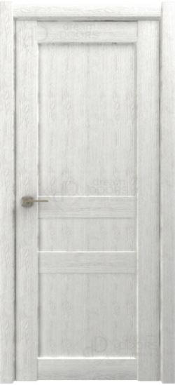 Dream Doors Межкомнатная дверь G3, арт. 1032 - фото №13