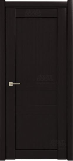 Dream Doors Межкомнатная дверь G3, арт. 1032 - фото №3