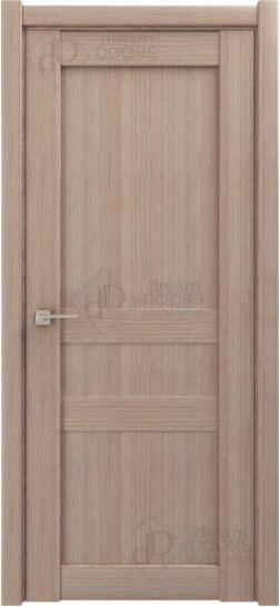 Dream Doors Межкомнатная дверь G3, арт. 1032 - фото №1